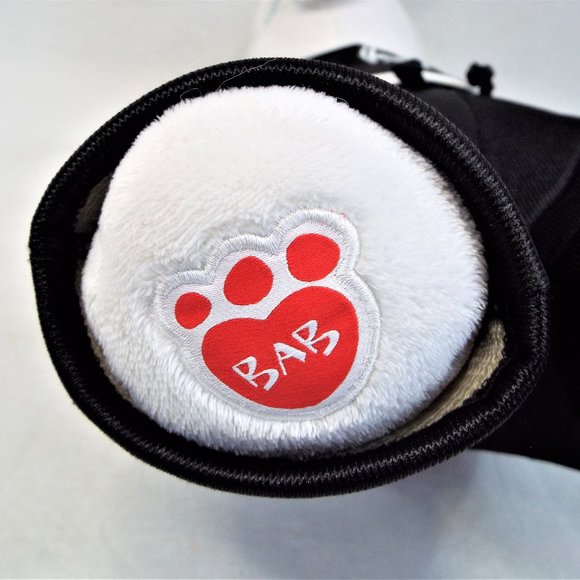 Build a Bear Olaf Plush Stuffed Frozen Snowman w/ NHL Clothing for Hockey Lover - Picture 5 of 5